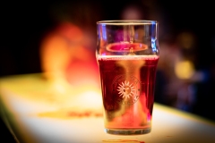 Photographe-évènementiel-Bordeaux