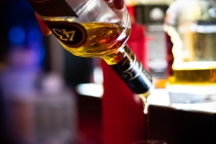 Photographe-évènementiel-Bordeaux