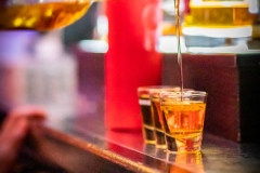 Photographe-évènementiel-Bordeaux