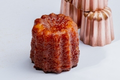 Photographe culinaire Gironde-