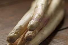 Asperges-1-sur-1