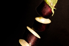 Photographe culinaire Gironde-