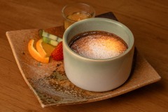 Cafe-Japonais-1-sur-25