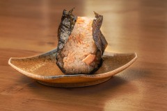 Cafe-Japonais-10-sur-25