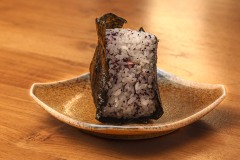 Cafe-Japonais-11-sur-25