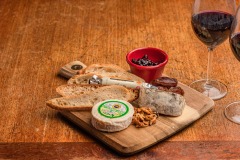 Photographe culinaire Gironde-