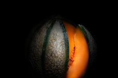 Photographe culinaire Gironde-