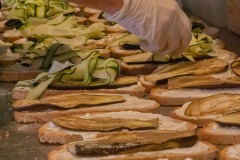 Photographe culinaire Gironde-