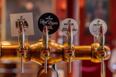 Photographe culinaire Gironde-