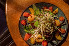 Photographe culinaire Gironde-