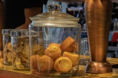 Photographe culinaire Gironde-