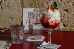 Photographe culinaire Gironde-